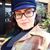 Dawn Shipley Rodriguez's profile image