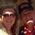 Sherry Scheitel's profile image