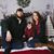 Shauna McShane Edgar's profile image