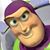 Enrico Palazzo's profile image