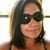 Angela Beth's profile image
