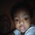 Robert Carter's profile image