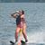 Bobby Jo Knepper's profile image