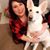 Andrea Smith's profile image