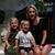 Lorrie Bradley Swartz's profile image