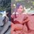 Nicole Ibarra's profile image