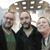 Christine Nowicki-Rieck's profile image
