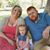 Sara Alphin's profile image