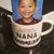 Melissa Ybarra Suarez's profile image