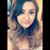 Lisa DiCarlo's profile image
