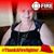 Sandi Rhodes's profile image