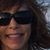 Mary Page Grab's profile image