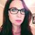 Lily Joan Fahrenwald's profile image