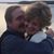 Sally Trugan's profile image