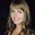 Jen Heavener's profile image