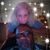 Candi Necole Milam's profile image