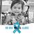 Lucero Salazar's profile image