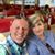 Jennifer Fishburn Farinosi's profile image
