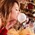 Marla McCloud Lmt's profile image