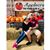 Stephanie Dangora's profile image