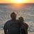 Stephanie Gawryluk-Borst's profile image