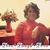 Vivian A. Horshaw-Harrington's profile image