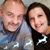 Melissa Bowers DeBuigny's profile image