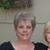Debbie Black's profile image