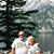 Diane Voltz's profile image