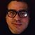 Victor Carmona's profile image