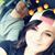 Shelby Lynn's profile image