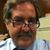 Walter Acuña's profile image