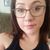 Bernadette Limon's profile image
