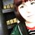Beth Arzy's profile image