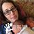 Heather Clegg's profile image