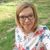 Tammy Greer's profile image
