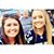 Karly Ladenburg's profile image