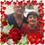 Connie Barber's profile image