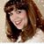 Carol-Ann Black's profile image