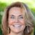Kathy Walker's profile image