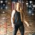 Lauren Richards Sfg I's profile image