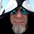 Bryan Schroat's profile image