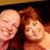 Susan Walls Sweatman's profile image
