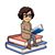 Shelley Blaner Perrett's profile image
