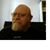 Mike Ustick's profile image