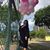 Sherry Chan's profile image