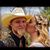 Kale Winder's profile image