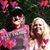 Jack N Janet Brooks's profile image