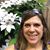 Terri Sinclair's profile image