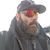 Aaron Whipple's profile image